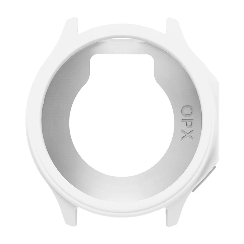 Oppo Watch X Silikon Bumper