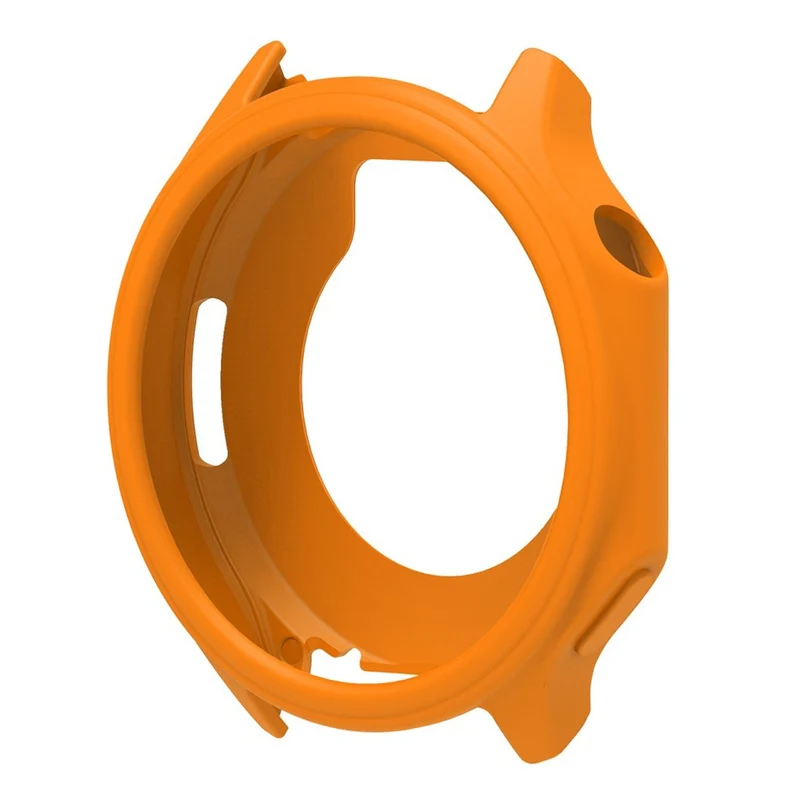 Oppo Watch X Silikon Bumper