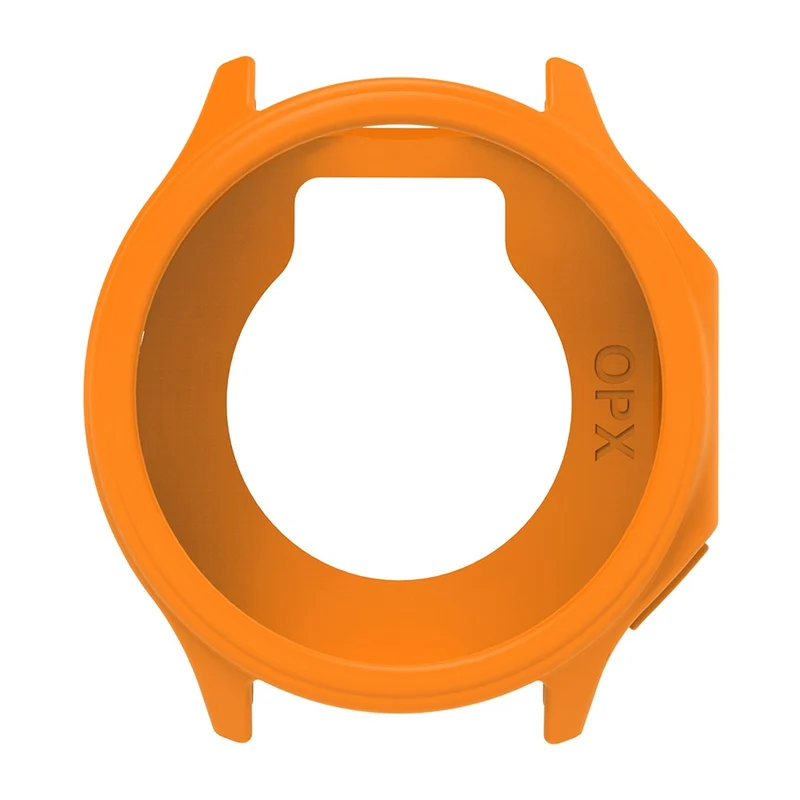 Oppo Watch X Silikon Bumper