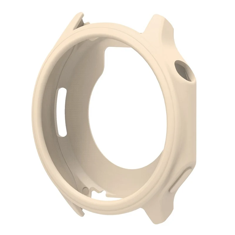 Oppo Watch X Silikon Bumper