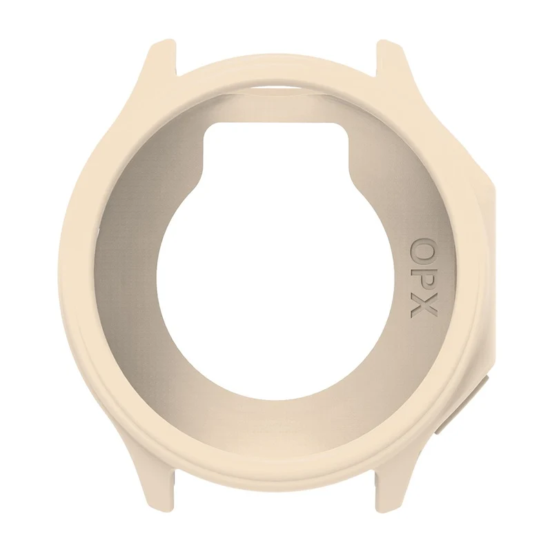 Oppo Watch X Silikon Bumper