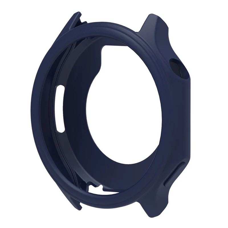 Oppo Watch X Silikon Bumper