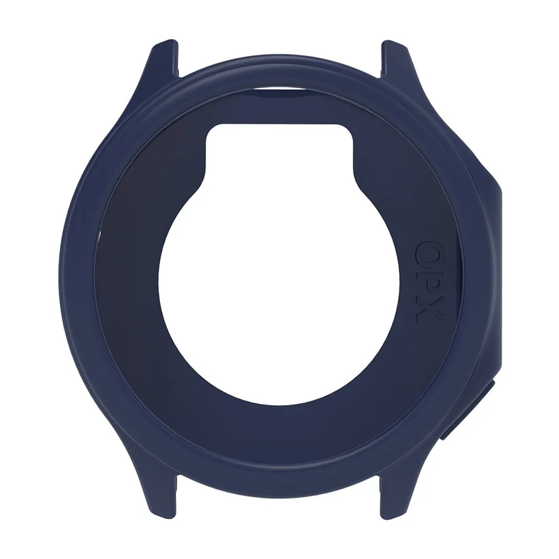 Oppo Watch X Silikon Bumper