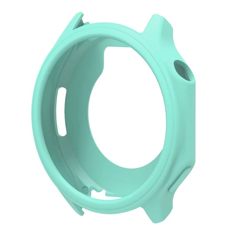 Oppo Watch X Silikon Bumper