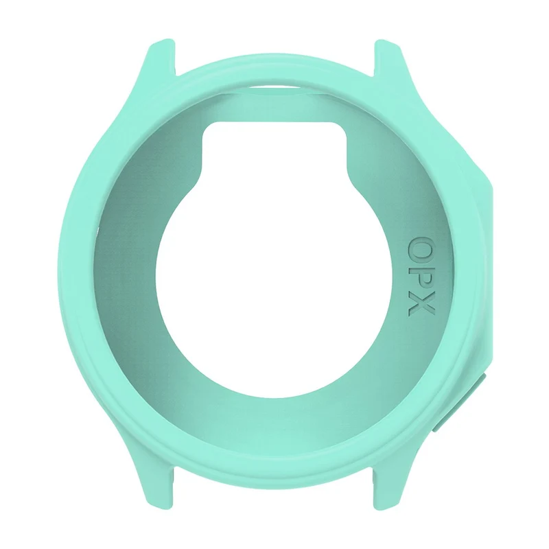 Oppo Watch X Silikon Bumper