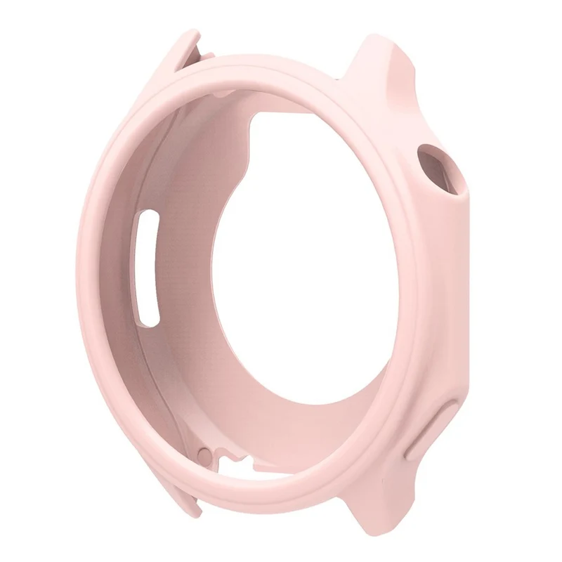 Oppo Watch X Silikon Bumper