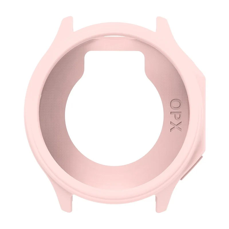 Oppo Watch X Silikon Bumper