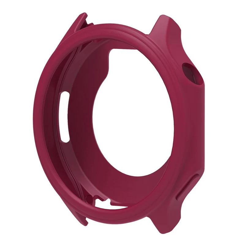 Oppo Watch X Silikon Bumper