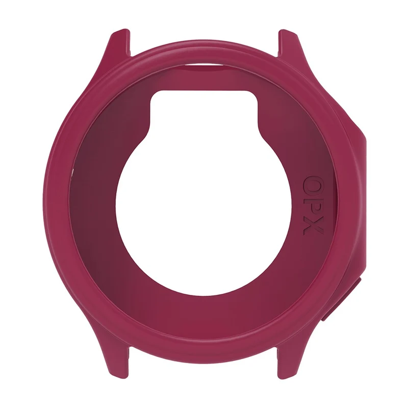 Oppo Watch X Silikon Bumper