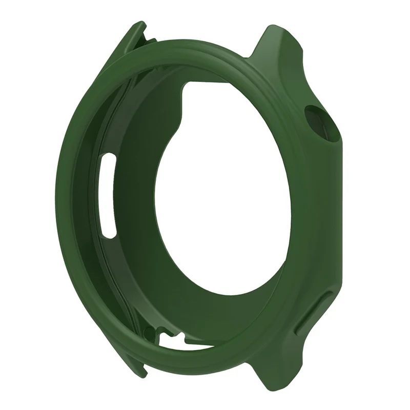 Oppo Watch X Silikon Bumper