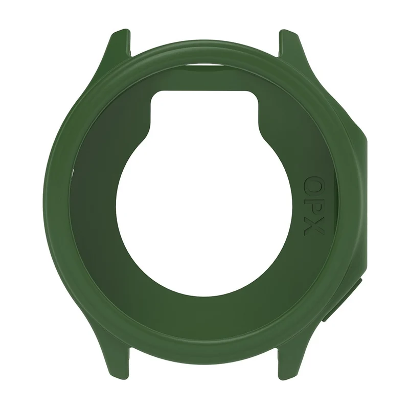 Oppo Watch X Silikon Bumper