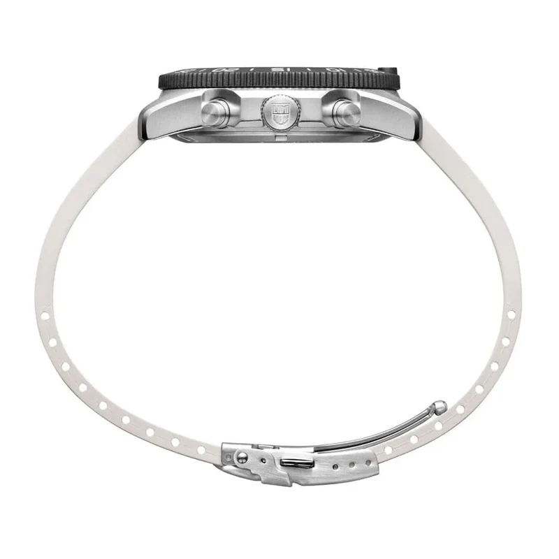 Luminox Pacific Diver XS.3141 Herrenuhr • LLT • 200m