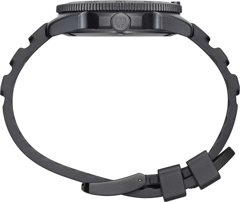 Luminox Pacific Diver XS.3121.BO.1 Herrenuhr • 200m • LLT
