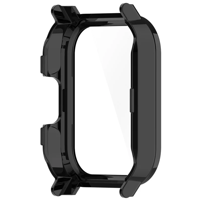 Haylou SmartWatch LS02 Glas Displayschutz