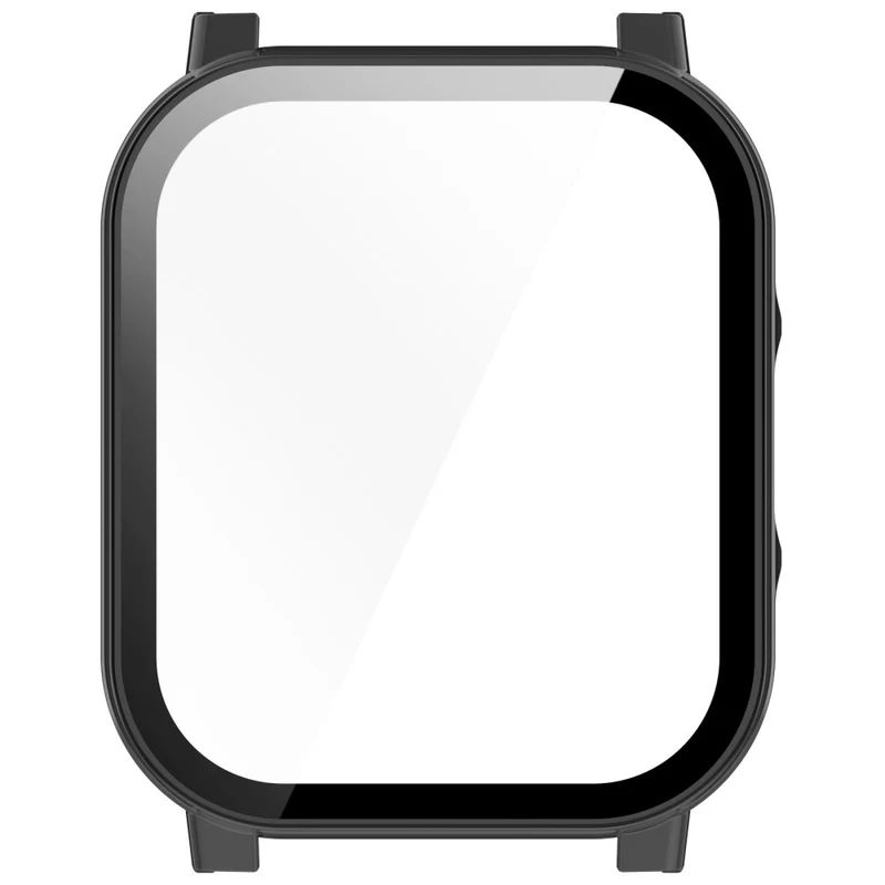 Haylou SmartWatch LS02 Glas Displayschutz