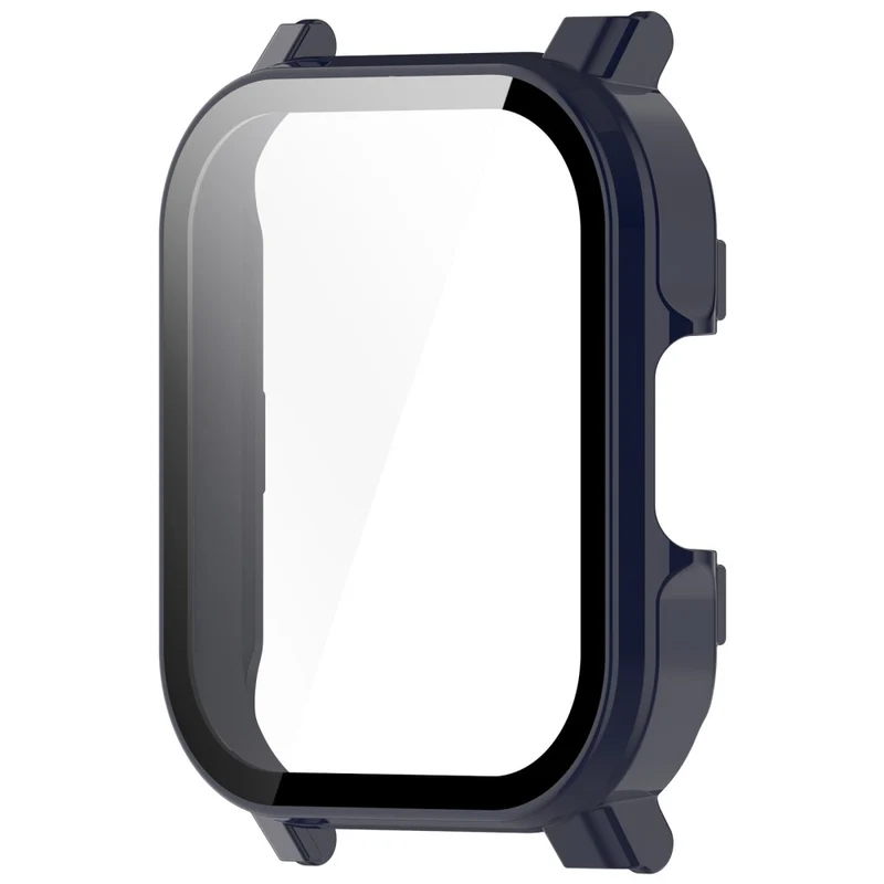 Haylou SmartWatch LS02 Glas Displayschutz