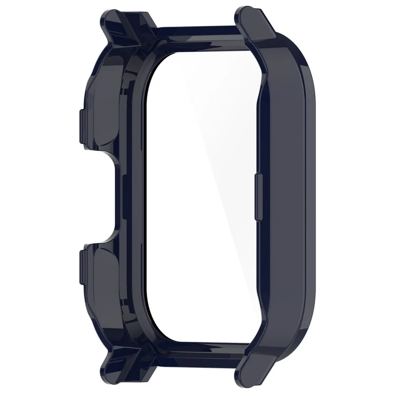 Haylou SmartWatch LS02 Glas Displayschutz