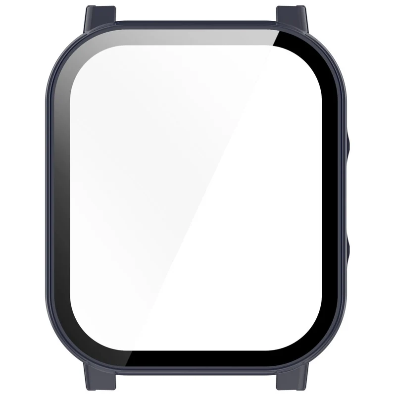 Haylou SmartWatch LS02 Glas Displayschutz