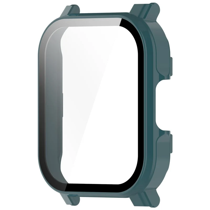 Haylou SmartWatch LS02 Glas Displayschutz