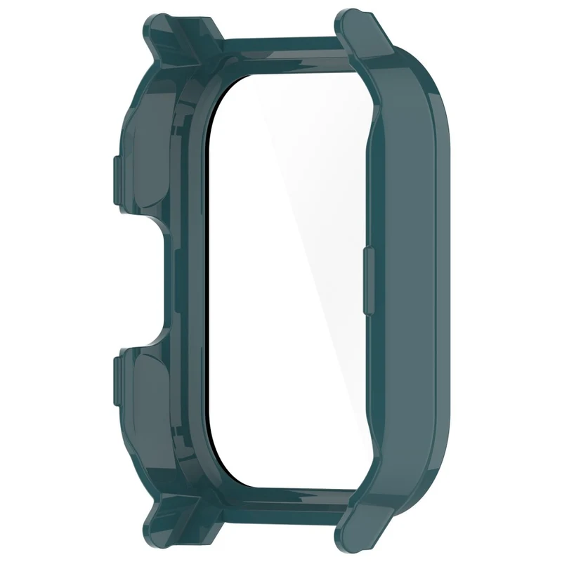 Haylou SmartWatch LS02 Glas Displayschutz