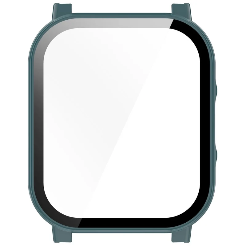 Haylou SmartWatch LS02 Glas Displayschutz