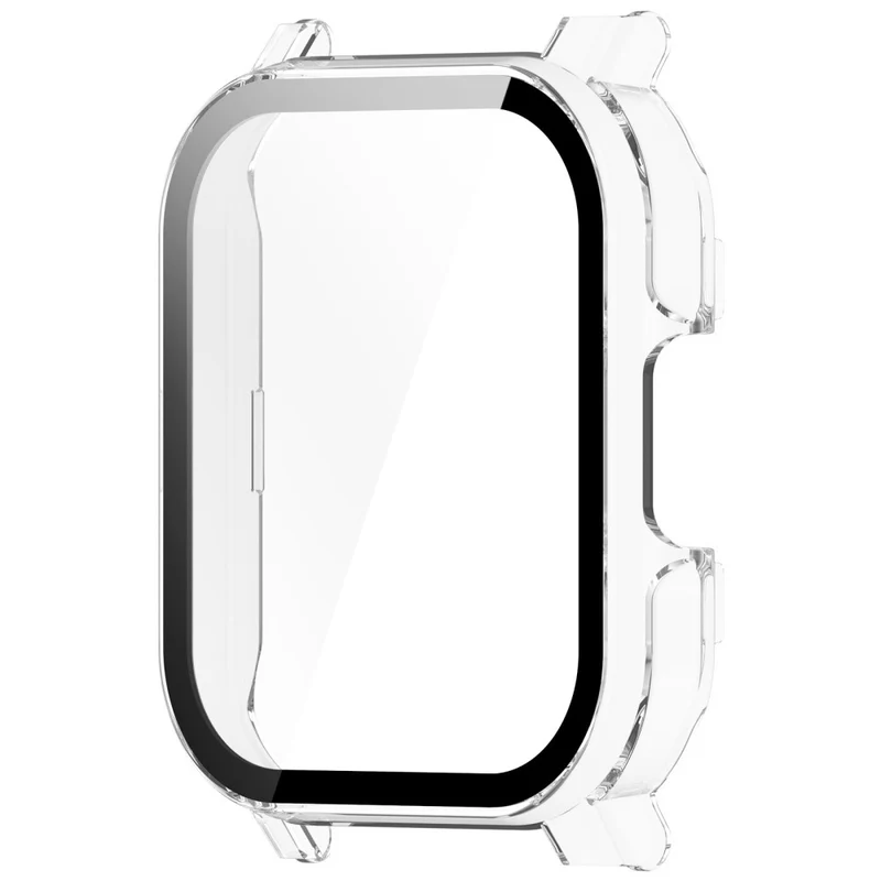 Haylou SmartWatch LS02 Glas Displayschutz