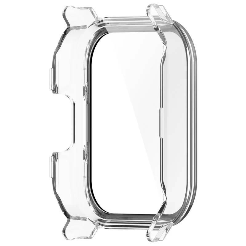 Haylou SmartWatch LS02 Glas Displayschutz