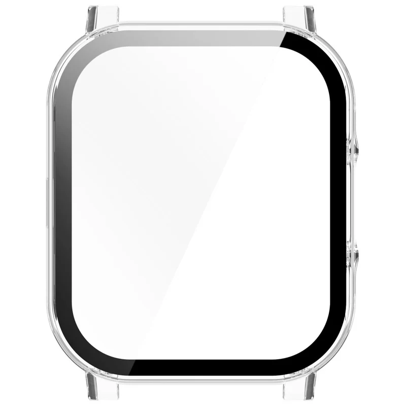Haylou SmartWatch LS02 Glas Displayschutz