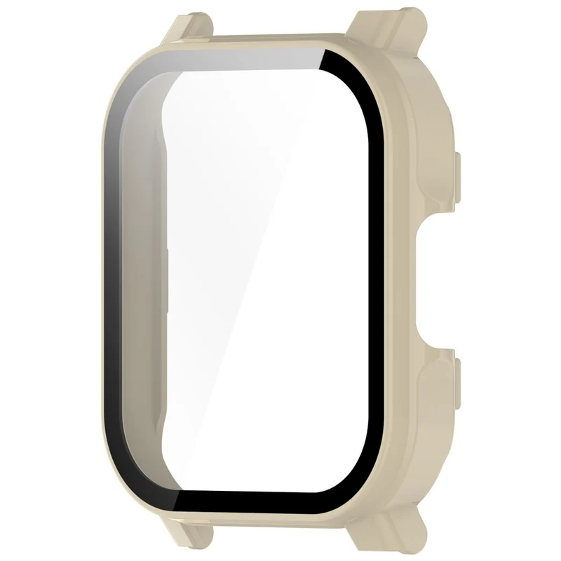 Haylou SmartWatch LS02 Glas Displayschutz