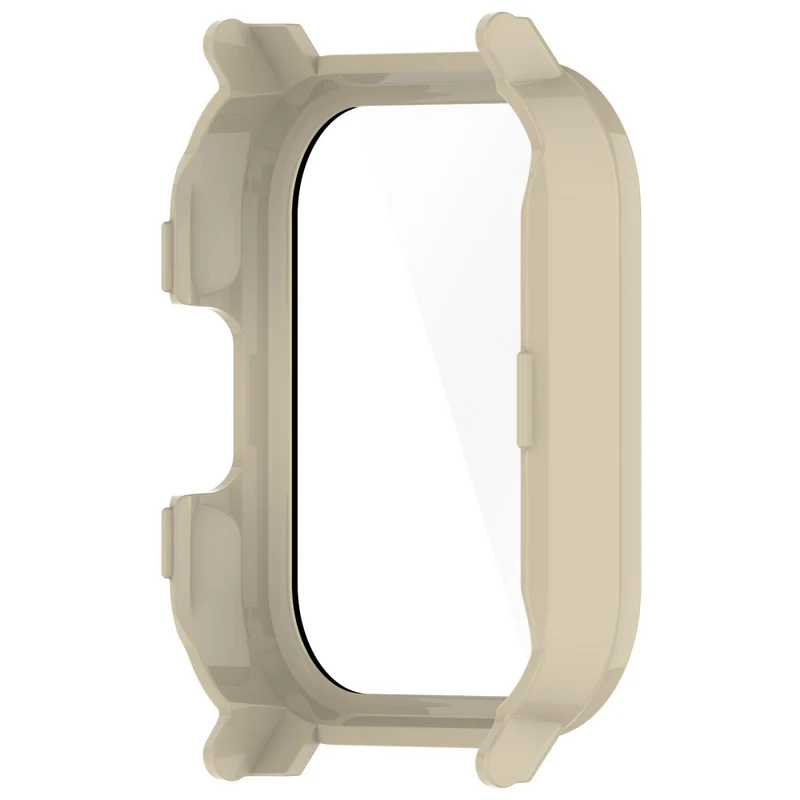 Haylou SmartWatch LS02 Glas Displayschutz