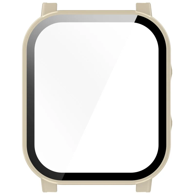 Haylou SmartWatch LS02 Glas Displayschutz