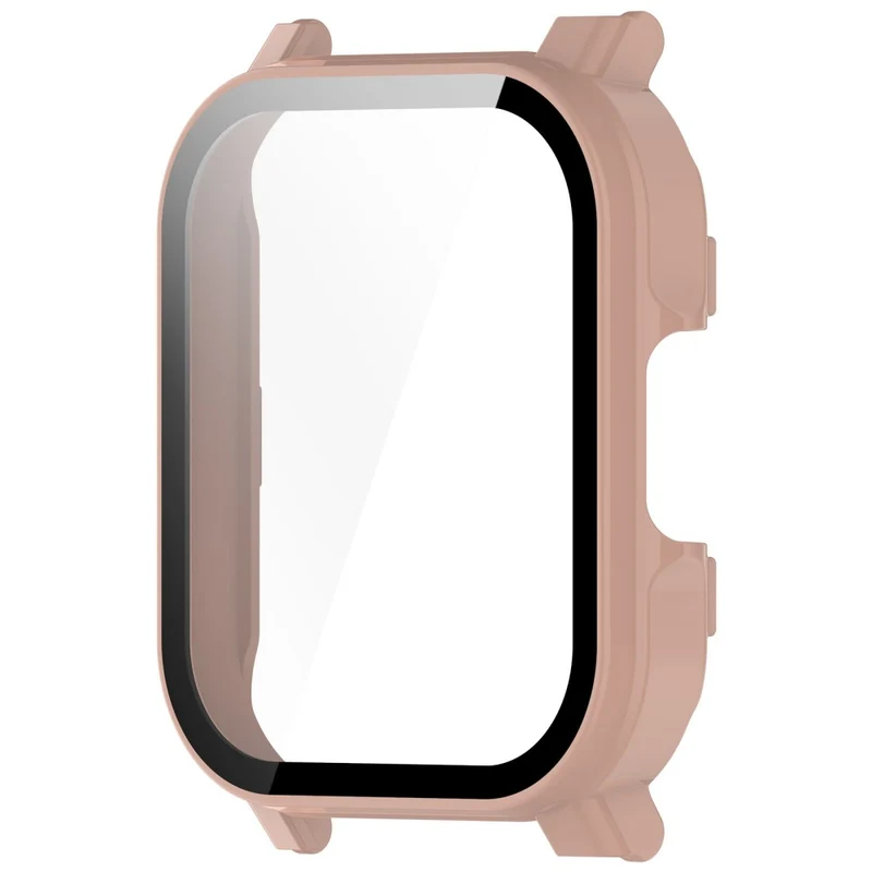 Haylou SmartWatch LS02 Glas Displayschutz