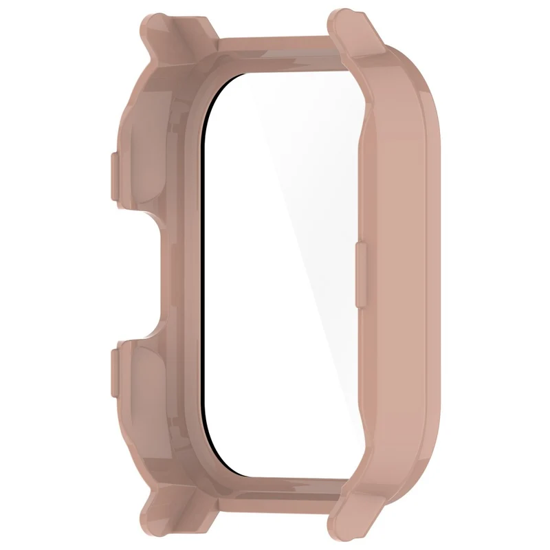 Haylou SmartWatch LS02 Glas Displayschutz