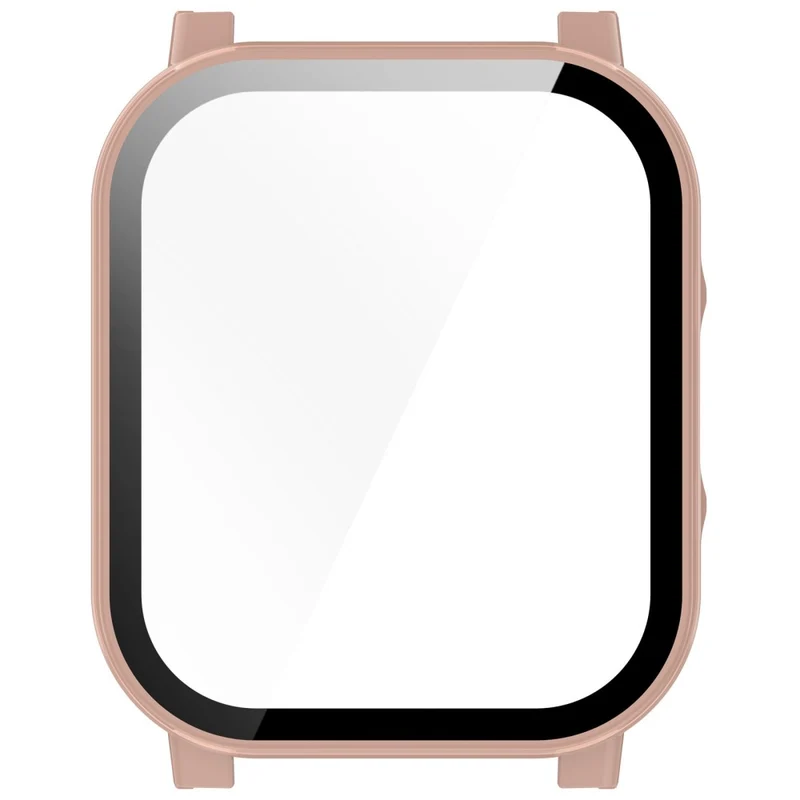 Haylou SmartWatch LS02 Glas Displayschutz