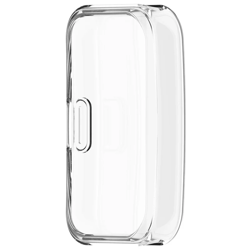 Bequem Huawei Band 9 / Huawei Band 8 Silikon Hülle