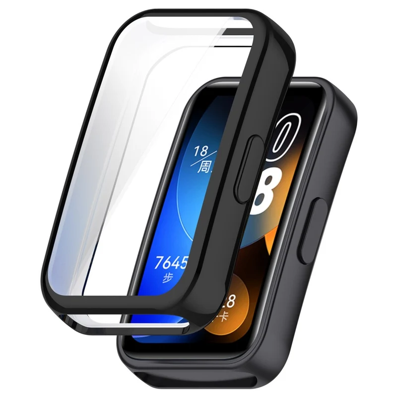 Süß Huawei Band 9 / Huawei Band 8 Silikon Hülle