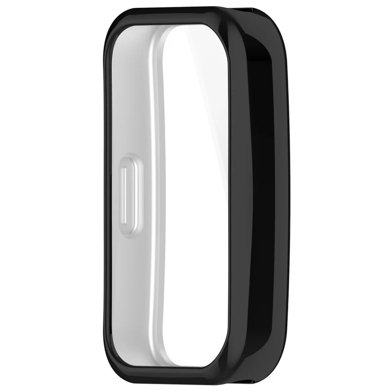 Süß Huawei Band 9 / Huawei Band 8 Silikon Hülle
