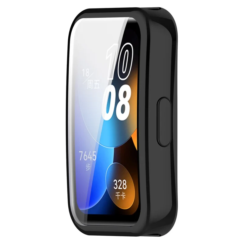 Süß Huawei Band 9 / Huawei Band 8 Silikon Hülle
