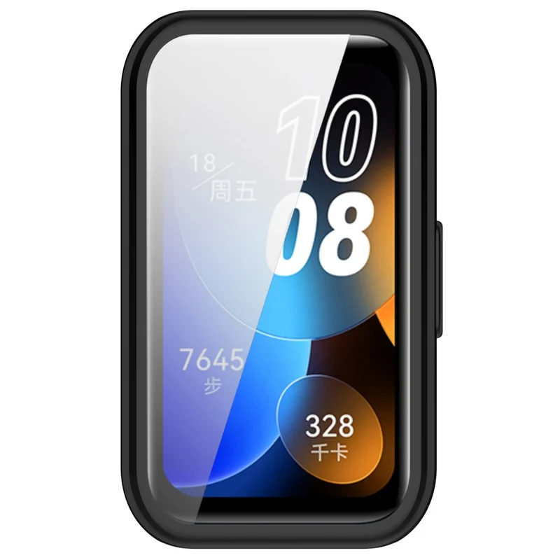 Süß Huawei Band 9 / Huawei Band 8 Silikon Hülle