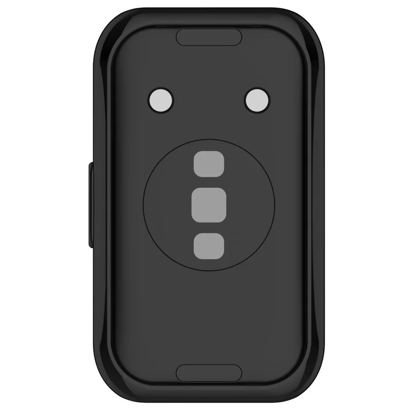 Süß Huawei Band 9 / Huawei Band 8 Silikon Hülle