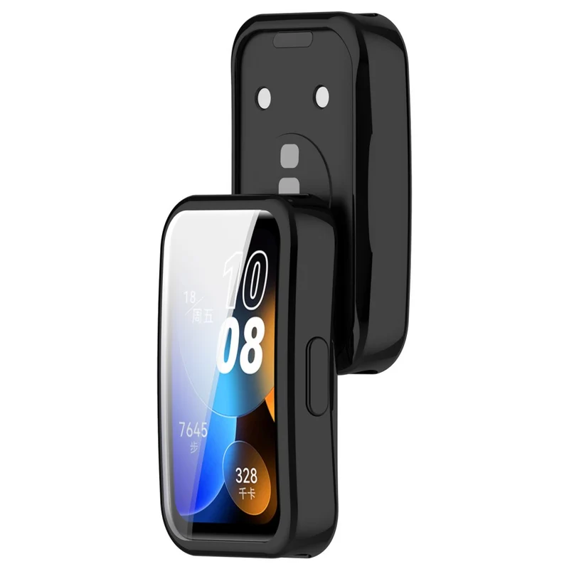Süß Huawei Band 9 / Huawei Band 8 Silikon Hülle