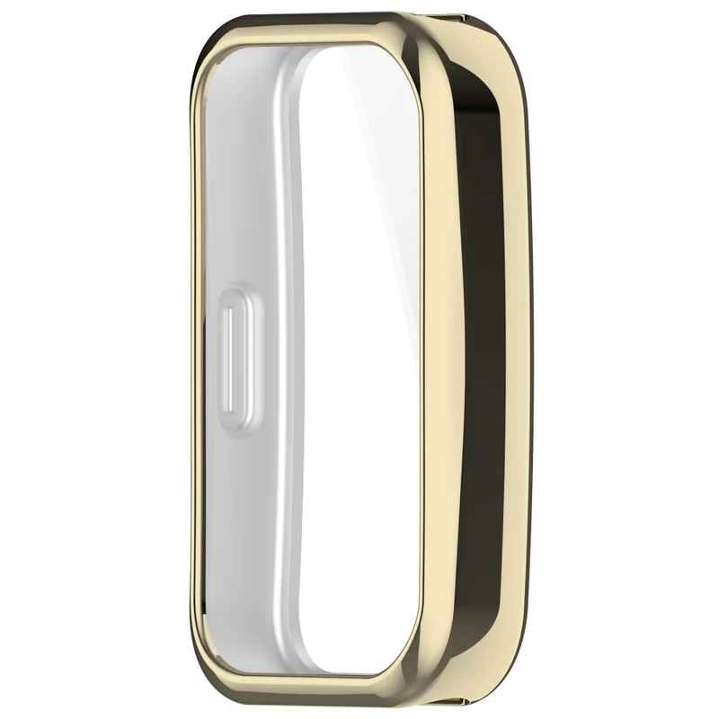 Süß Huawei Band 9 / Huawei Band 8 Silikon Hülle