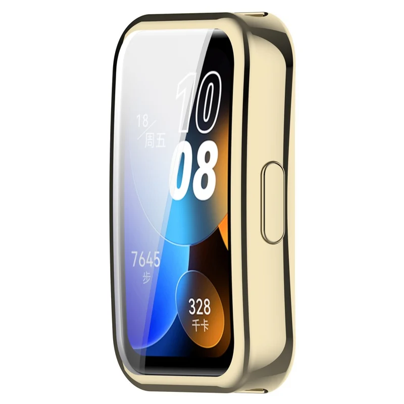Süß Huawei Band 9 / Huawei Band 8 Silikon Hülle