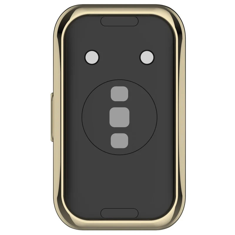 Süß Huawei Band 9 / Huawei Band 8 Silikon Hülle