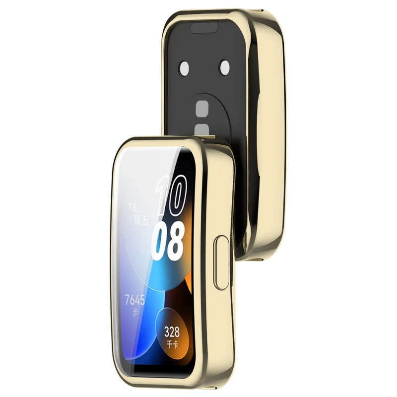 Süß Huawei Band 9 / Huawei Band 8 Silikon Hülle