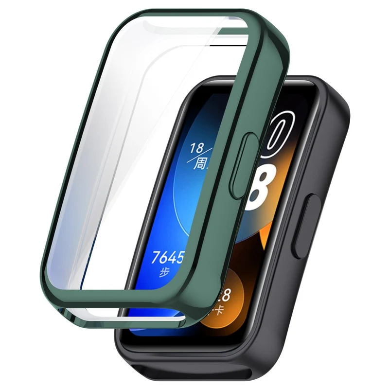 Süß Huawei Band 9 / Huawei Band 8 Silikon Hülle