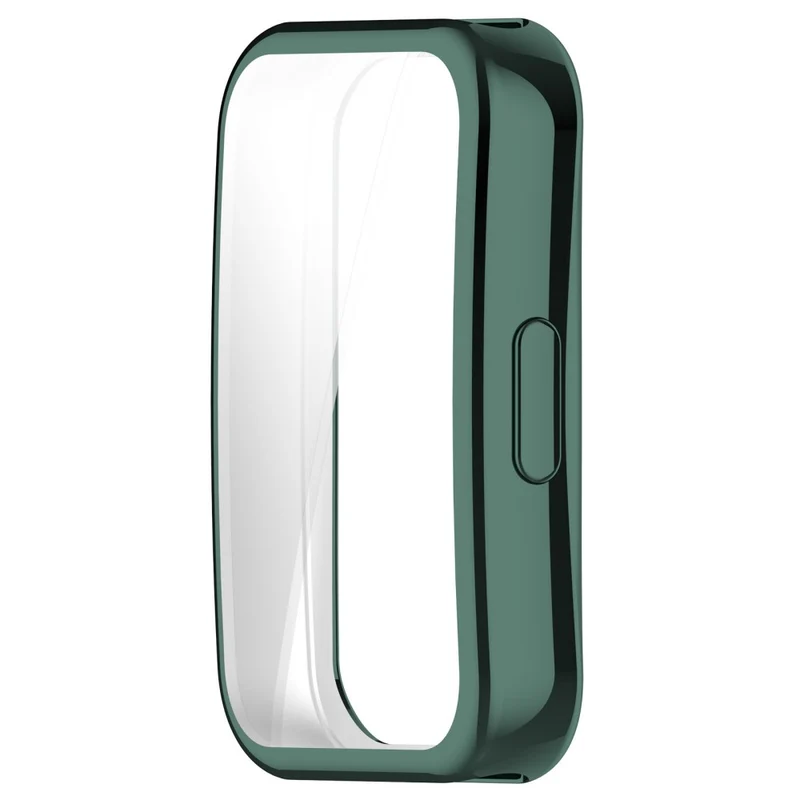 Süß Huawei Band 9 / Huawei Band 8 Silikon Hülle