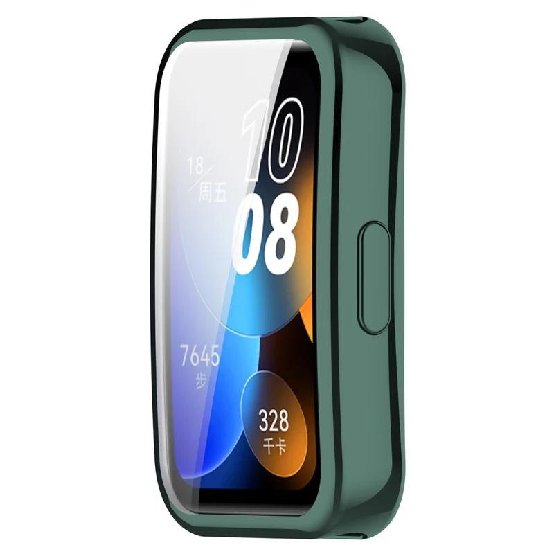 Süß Huawei Band 9 / Huawei Band 8 Silikon Hülle