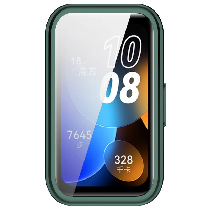 Süß Huawei Band 9 / Huawei Band 8 Silikon Hülle