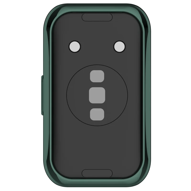 Süß Huawei Band 9 / Huawei Band 8 Silikon Hülle